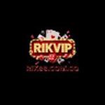 Rikvip Trải nghiệm