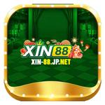 xin-88. jp.net