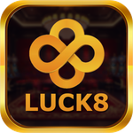 Luck8 Com