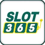 nhà cái slot365