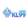 Nhà cái KL99