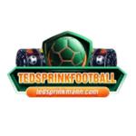Tedsprink Football