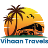 Vihaan Travels
