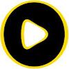 SnackVideoDown Downloader
