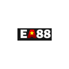 ea88 ac