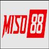 MISO88 Sahu
