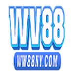 ww 88