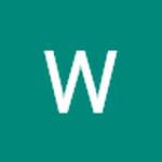 Webttore