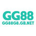 GG88 gg88g8gbnet