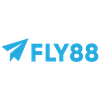 Fly88 ad