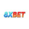 8xbet 1880com