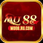 Mu888 ru com