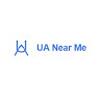 UA Near Me