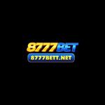 Casino 8777bet