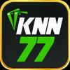 KNN77 Casino Malaysia