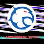 nowgoal wtf