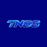 Tn888 site