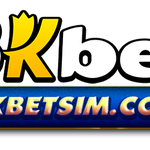 Nhà cái 8KBET