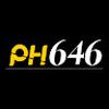 PH646