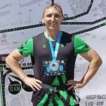 Александр Калинин