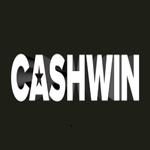 Cashwin Portugal