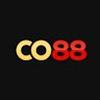co88 media