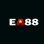 Trang chủ EA88