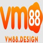 Nhà Cái VM88