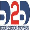 Door to Door Movers