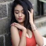 Lucknow Call Girl