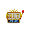 Hitclub SG