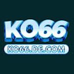 KO66 decom