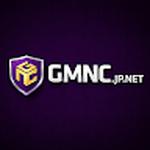 gmnc jpnet