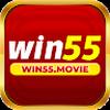 Win55 movie