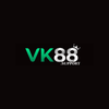 VK88 support