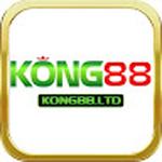 kong88 ltd