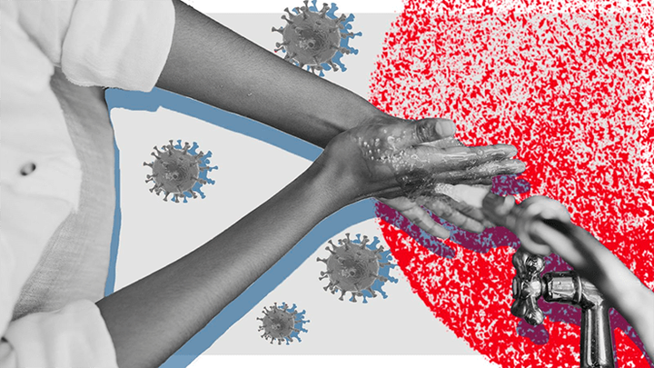 COVID-19: отвечаем на вопросы