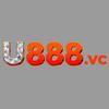 Nhà cái U888