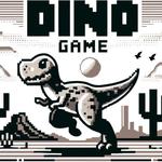 Dino Game