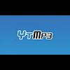 youtube mp3
