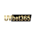 Uvbet365 net