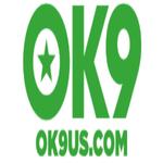 ok9uscom