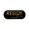Reddy Anna