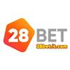 28BET