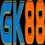 gk88 in net