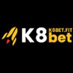 K8BET