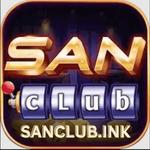 SanClub: Cổng game giải trí