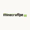 Minecraft PE