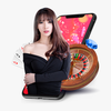 loansite clickn