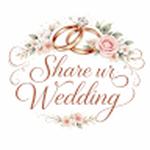 Share Urwedding